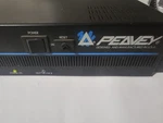 Peavey Pv 260 Power Amplifier 130W X2 Stereo Rack Mount Tested Working Used. Price: $220.00.