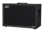 Peavey Invective .212 Cabinet For Guitar Nuovo. Price: $865.72.