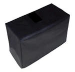Mojotone Oversized Canyon 1X12 Speaker Ext Cab - Black Vinyl Cover W/piping New. Price: $63.95.