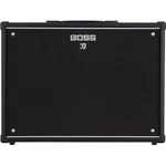 Boss Katana Cabinet 2X12 Guitar New. Price: $459.99.