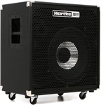 Hartke Hydrive HD115 500-WATT 1X15" Bass Cabinet New. Price: $849.99.