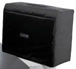 Custom Padded Cover For Marshall Valvestate Vs 102R 2X12 Combo New. Price: $61.95.