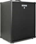 Boss Katana 210 Bass Combo Amplifier, 160W, Black New. Price: $649.99.