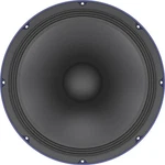 Turbosound TS-15W300/8A 300W 15" Low-frequency Loudspeaker For Pa Applications New. Price: $119.00.