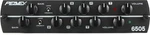 Synergy Peavey 6505 2-CHANNEL Preamp Module (5-PACK) Bundle New. Price: $1999.95.
