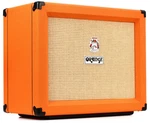 Orange PPC112 60-WATT 1X12" Cabinet New. Price: $449.00.