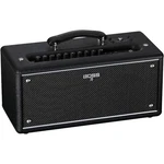 Boss Katana Air Ex 20/30-WATT Wireless Guitar Combo Amplifier Open. Price: $549.95.