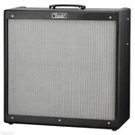 Fix Your Own Fender Hot Rod Deville! Repair Kit & Easy Instructions New. Price: $119.99.