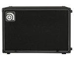 Ampeg VB-112 Venture Series 1X12" 8-OHM Bass Cabinet Open Box. Price: $679.99.