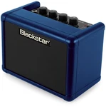 Blackstar Fly 3 Mini Guitar Amplifier - Royal Blue New. Price: $79.99.