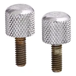 Fender Pure Vintage Piggyback Amplifier Hardware 2 Thumb Screws New. Price: $14.99.