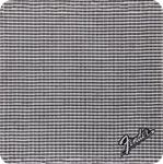 Fender Heavy Grill Cloth Pattern Square Computer Mouse Pad #9106108002 New. Price: $19.95.