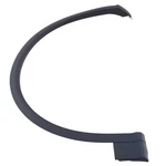 Fender Flare Molding For Audi Q5 2018-2020 Front Right 80A853718EGRU New. Price: $73.55.