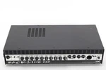 Gallien-krueger Backline 250 125-WATT Bass Guitar Amplifier Used. Price: $254.03.