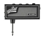 Aguilar AMPLUG3 Tone Hammer Bass Guitar Headphone W/three Onboard Black New. Price: $83.53.