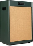 Blackstar St. James Jjn 212 Voc Jared Nichols Signature Vertical 145-WATT New. Price: $1099.99.