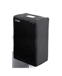 Custom Padded Cover For Hartke Hydrive HD210 2X10" Bass Cab - Vertical Position New. Price: $67.70.