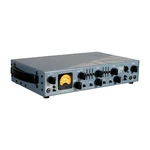 Ashdown ABM-600 Evo Iv Bass Magnifier 600-WATT Head New. Price: $1399.00.