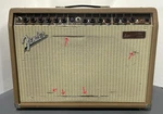 Fender Acoustasonic Junior Pr 334 2-CHANNEL Acoustic Guitar Amp Tested Used. Price: $249.99.