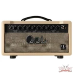 Paul Reed Smith Prs Dgt 15 David Grissom Signature Guitar Amplifier Head Watt New. Price: $1199.00.