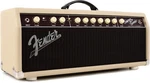 Fender Super-sonic 22-WATT Tube Head Blonde New. Price: $1574.99.