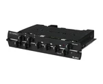 Synergy Plexi 2 Channel Preamp Module - Open Box. Price: $314.99.
