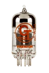 Groove Tubes GT-12AY7 Single 9-PIN Low-gain Select Preamp Amplifier New. Price: $34.99.