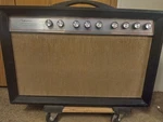 Silvertone 1474 60'S Tube Amp. Excellent Shape Clean And Tested Used. Price: $750.00.