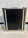 Fryette Vht G-2502-S Two/fifty/two Tube Power Amplifier W/ Hard Case Working Used. Price: $1789.00.