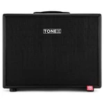 Ik Multimedia Amplitube Tonex Cab Frfr New. Price: $699.99.
