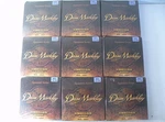 9 New Sets Dean Markley 2106A Acoustic Guitar Strings Medium 13-56 Formula 82/R. Price: $84.99.