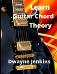 Learn Guitar Theory: Comprehensive Course On Building Chords Brand. Price: $14.24.