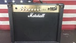 Marshall Amplification MG30FX (ASA066896) Used. Price: $179.99.