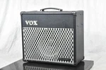 Vox VT30 Guitar Amplifier Combo Used. Price: $239.00.