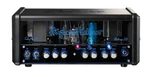 Hughes & Kettner Tubemeister Deluxe 20 Amp Head New. Price: $929.99.