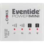 Eventide Powermini Exp Pedal Supply New. Price: $159.00.