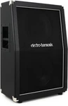 Electro-harmonix 12-INCH Speaker Cabinet New. Price: $400.00.