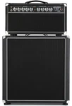 Amplified Nation Ampliphonix And Gain 50-WATT Amplifier Head With 2X12" Speaker New. Price: $4879.00.
