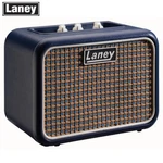 Laney Lionheart Mini-lion Battery-powered Stereo Guitar Combo Amplifier New. Price: $83.99.