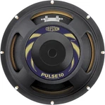 Celestion Pulse 10 - 8 Ohm Bass Speaker *free Shipping* New. Price: $84.99.