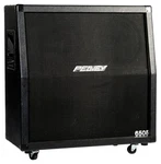 6505 Reissue 412 Slant Guitar Cabinet New. Price: $799.99.