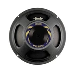 Celestion Pulse Bass Guitar Speaker 12" New. Price: $155.05.