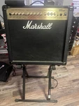 Marshall Mg 50DFX Amplifier Used. Price: $200.00.