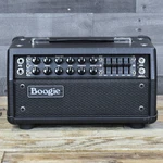 Pre-owned Mesa Boogie Mark 5:25 Head New. Price: $1199.99.