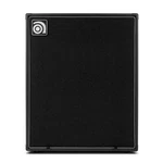 Ampeg Venture VB-410 Bass Cabinet New. Price: $1449.99.