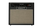 Hiwatt TB40/20 1X12 Combo, 40/20W 2-CHANNEL Guitar Amplifier With Spring... New. Price: $1199.99.