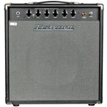 Traynor YGL1 12" Celestion Greenback Combo Amplifier Speaker Cabinet New. Price: $1069.99.