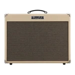 Roland Blues Cube Artist X 12 Inch Guitar Amplifier 80-WATT Vintage Blond Open. Price: $1180.99.