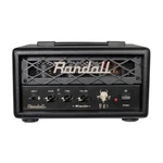 Randall RD1H Diavlo 1W Tube Guitar Head New. Price: $539.99.
