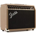 Fender Acoustasonic 40 Guitar Amplifier New. Price: $299.99.